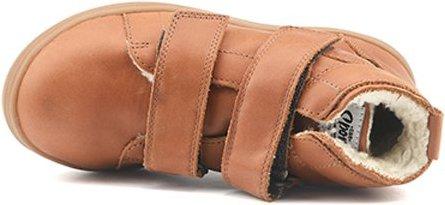 Produktbild Gbb Dieggo-24 (24)