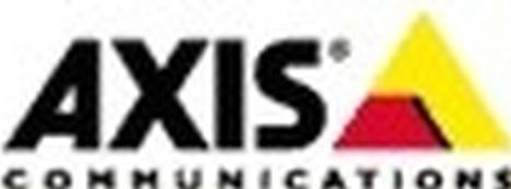 Produktbild Axis H.264 Decoder Lizenz (50 Geräte)