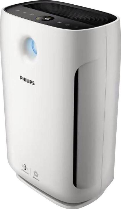 Produktbild Philips Series 2000 AC2887/10 (79 m²)