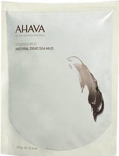 Produktbild Ahava Natural Dead Sea Mud (400 ml)