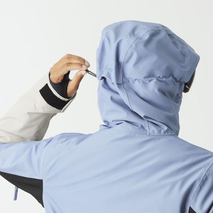 Produktbild Picture Seen Jacket (L)