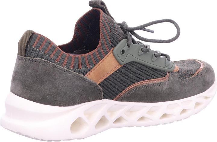 Image du produit Jana Baskets 8-8-23706-27/735 (36)