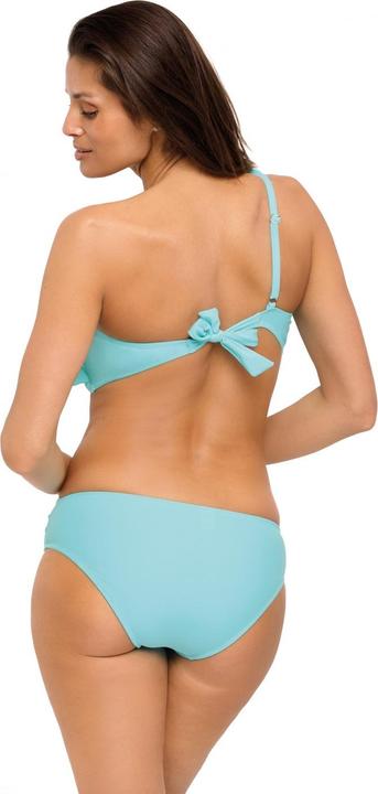 Immagine prodotto Markko Bikini a due pezzi modello 128618 (XL)