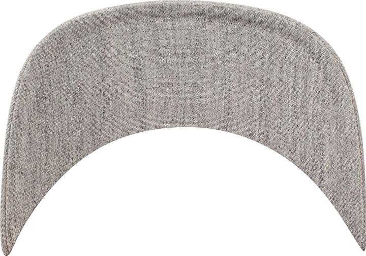 Produktbild Flexfit Flat Visor (L, XL)
