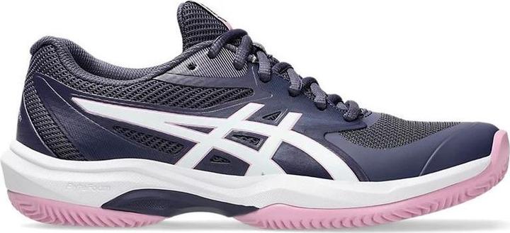 Produktbild ASICS Performance Game FF Clay/OC (37.5)