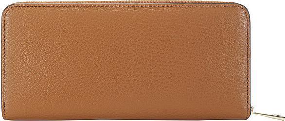 Actual product image Furla Wallet CAMELIA XLarge