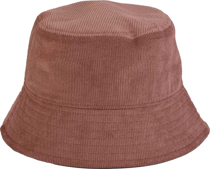 Image du produit Beechfield - Bob - Adulte