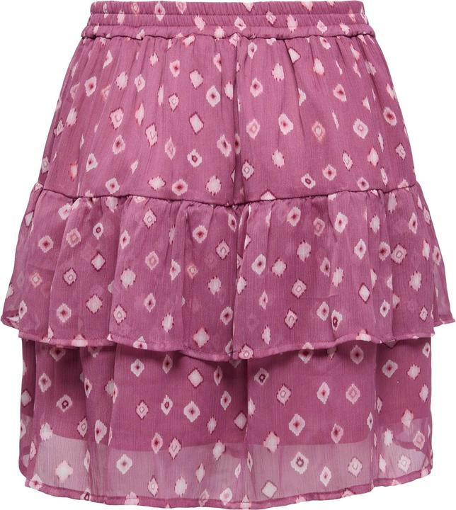 Actual product image Only ONL30 Langer Rock Rock (M)