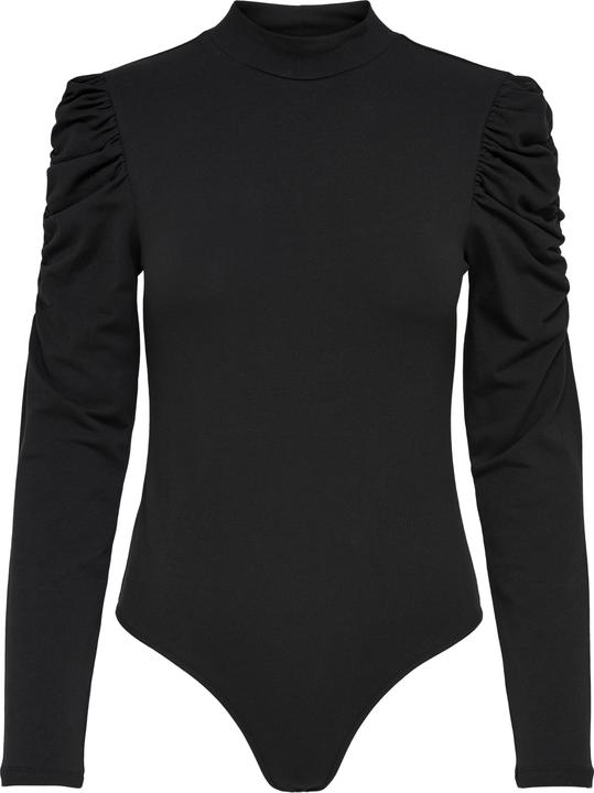 Immagine prodotto Only Corpo con maniche a sbuffo (XS)