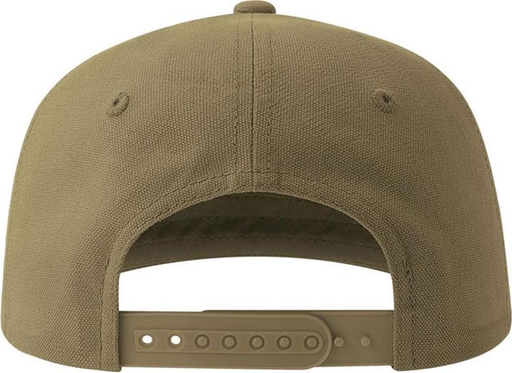 Actual product image Atlantis Headwear Cruz Baseball Cap