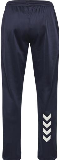 Produktbild hummel Promo Kids Poly Suit (176)