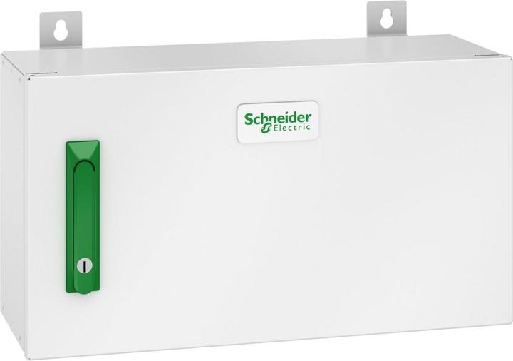 Actual product image APC BACKFEED BOX 95A 3-PH PWR