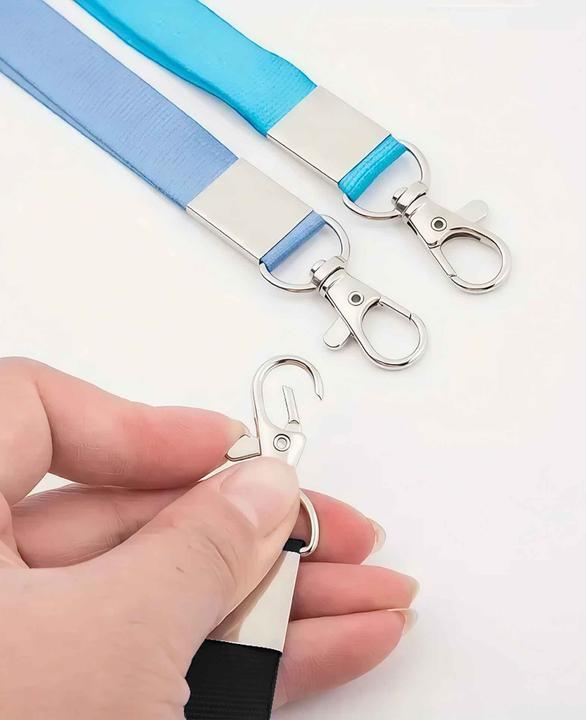 Image du produit Werkstein Porte-clés