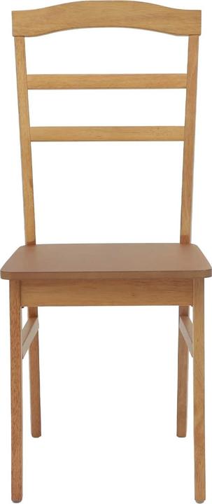 Produktbild vidaXL Essbereich Sitzmöbel