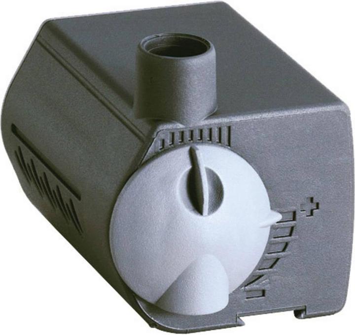 Produktbild Sicce MiMouse 3pol