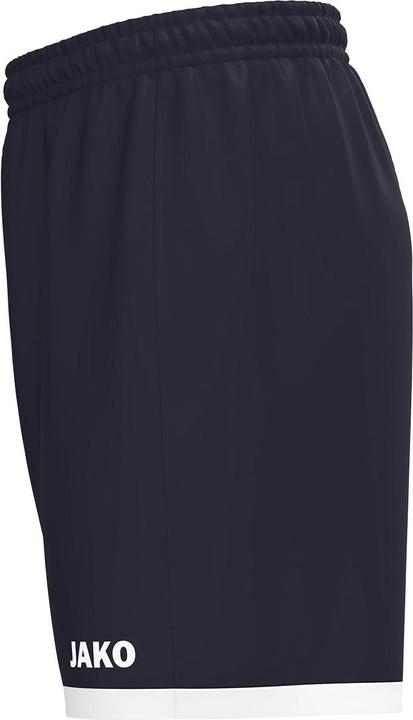 Produktbild JAKO Sporthose One (152)