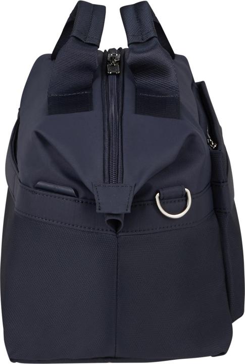 Produktbild Samsonite Airea (13 l)