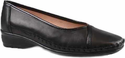 Actual product image Stile Di Vita 2264-35 (35)