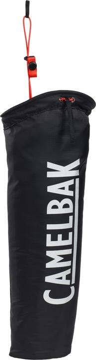 Camelbak Quiver