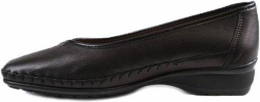 Actual product image Stile Di Vita 2264-35 (35)