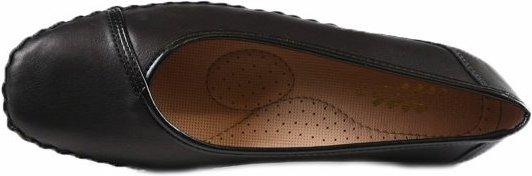 Actual product image Stile Di Vita 2264-35 (35)
