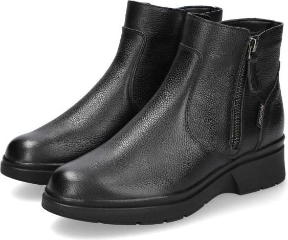 Actual product image Mephisto Doucia (37)