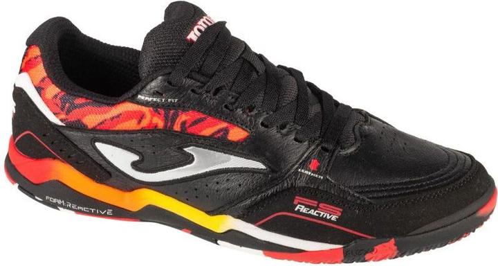 Immagine prodotto Joma Scarpe da calcio Fs Reactive (45)