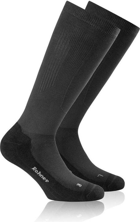 Immagine prodotto Rohner Energia di compressione SecondLife l/r (42 - 44)