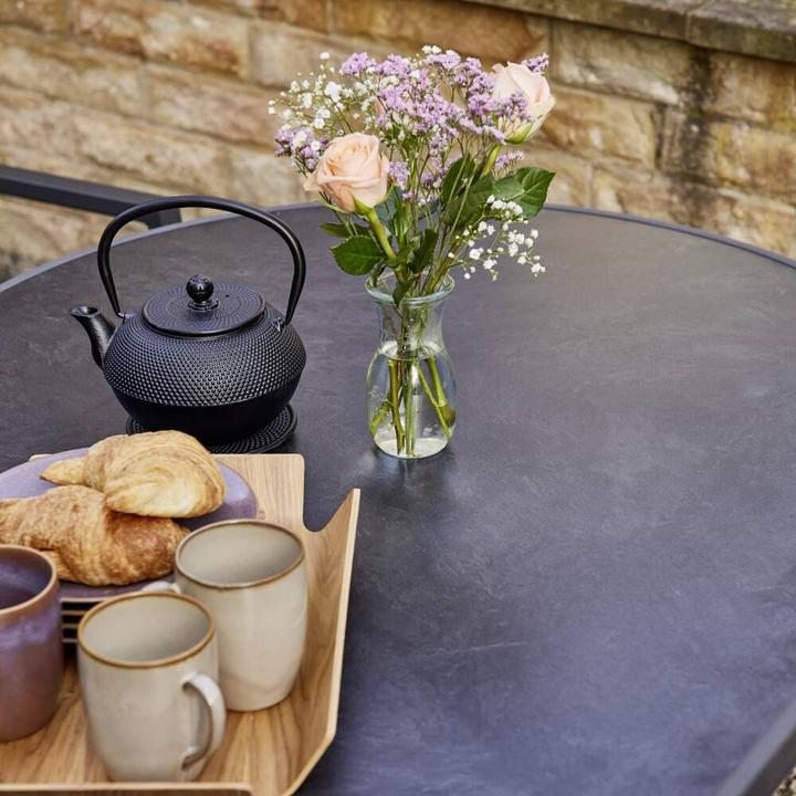 Immagine prodotto Siena Garden Paco (90 cm)