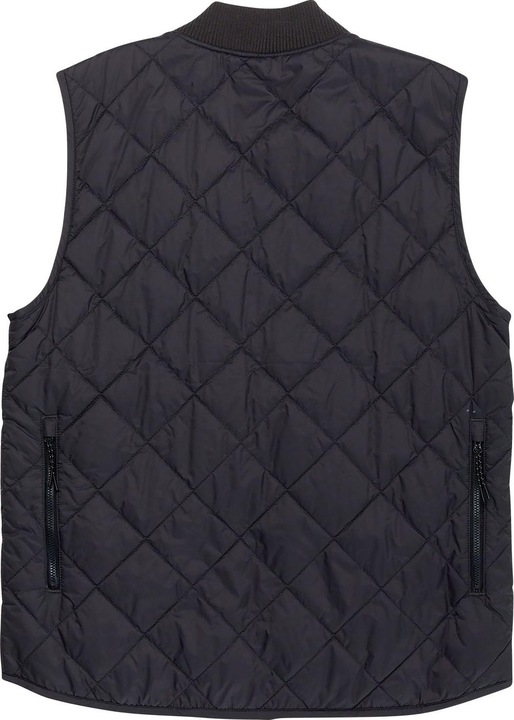 Produktbild Troy Lee Designs Ruckus Ride Vest Weste, Mono, carbon, L (L)