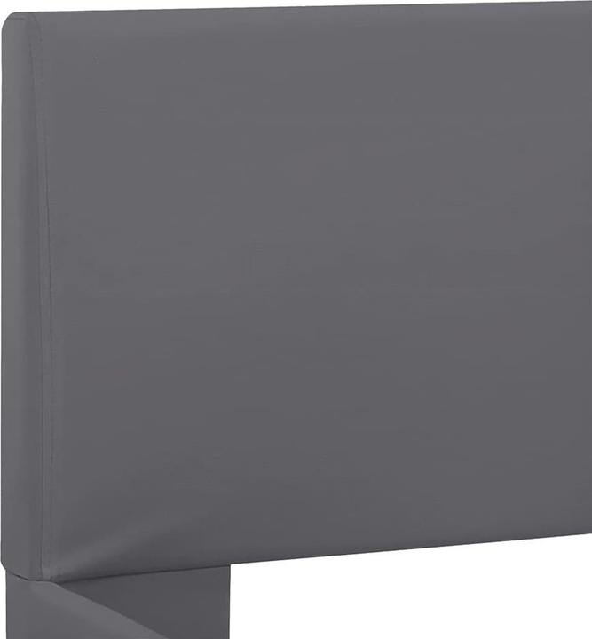 Image du produit vidaXL Bettgestell (180 x 200 cm)
