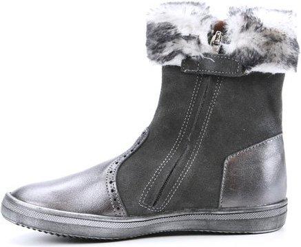 Produktbild Gbb Ozoe-28 (28)