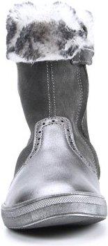 Produktbild Gbb Ozoe-28 (28)