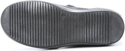 Produktbild Gbb Ozoe-28 (28)