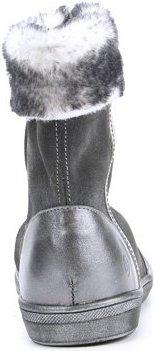 Produktbild Gbb Ozoe-28 (28)