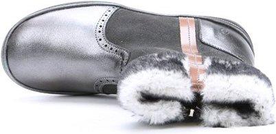 Produktbild Gbb Ozoe-28 (28)