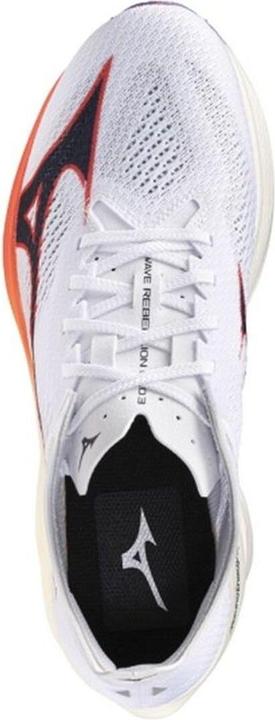 Produktbild Mizuno Wave Rebellion Pro 3 (44)
