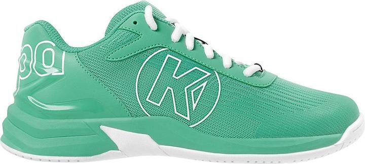 Produktbild Kempa Attack 2.0 Junior (29)