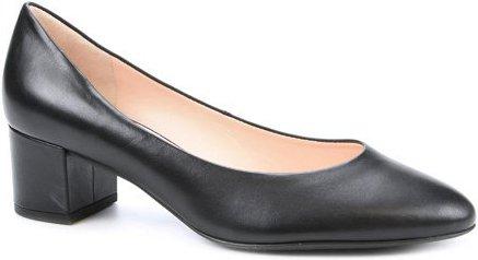 Produktbild Högl Babysheep-41 (41)