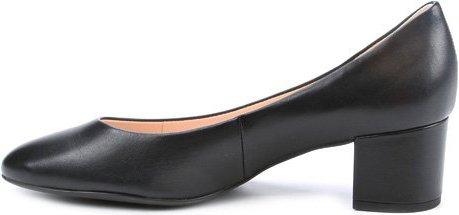 Produktbild Högl Babysheep-41 (41)