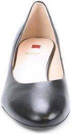 Produktbild Högl Babysheep-41 (41)