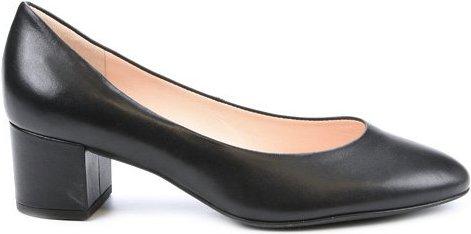 Produktbild Högl Babysheep-41 (41)