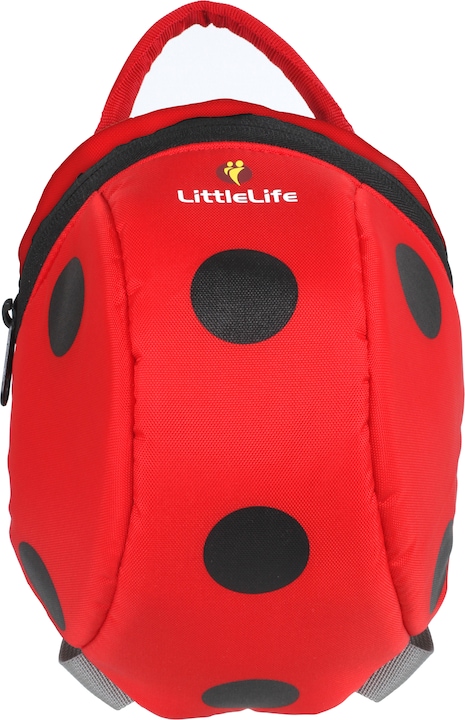 Productafbeelding Littlelife Rugzak voor kleuters