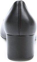 Produktbild Högl Babysheep-41 (41)