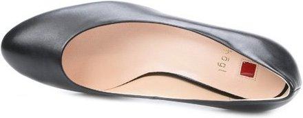 Produktbild Högl Babysheep-41 (41)