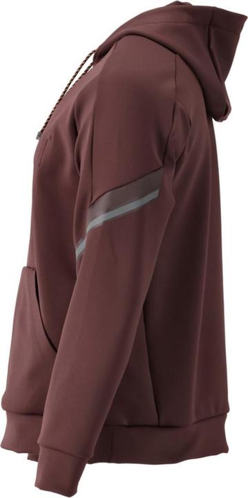 Produktbild Mascot Customised Kapuzenpullover Fleece (4XL)