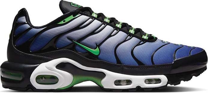 Produktbild Nike Air Max Plus (38.5)