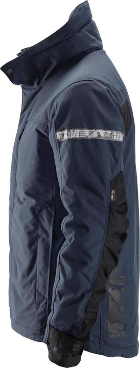 Produktbild Hultafors 11009504007 (XL)