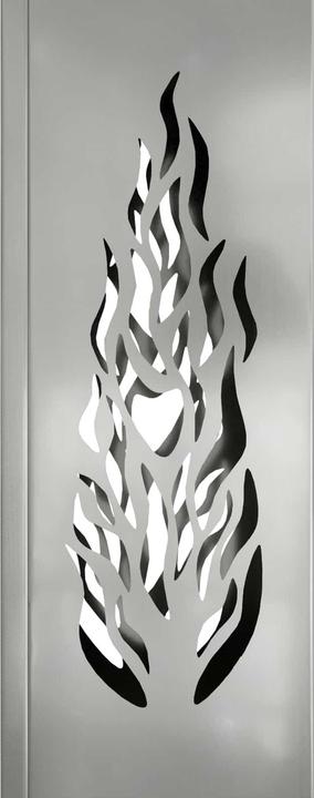 Produktbild vidaXL Garten-Lichter