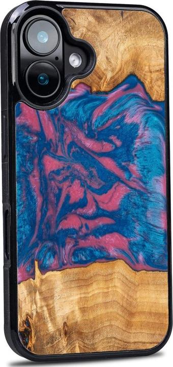 Produktbild Bewood None (Apple iPhone 16)